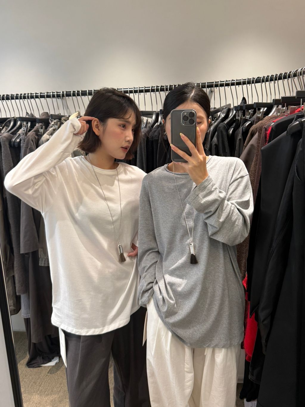 fadf625624c8f7a661a70d3bf178d7a4