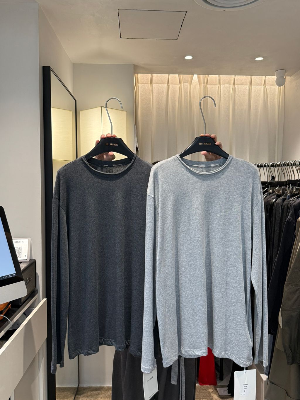 172336312abf21c8bd9910250db7e130