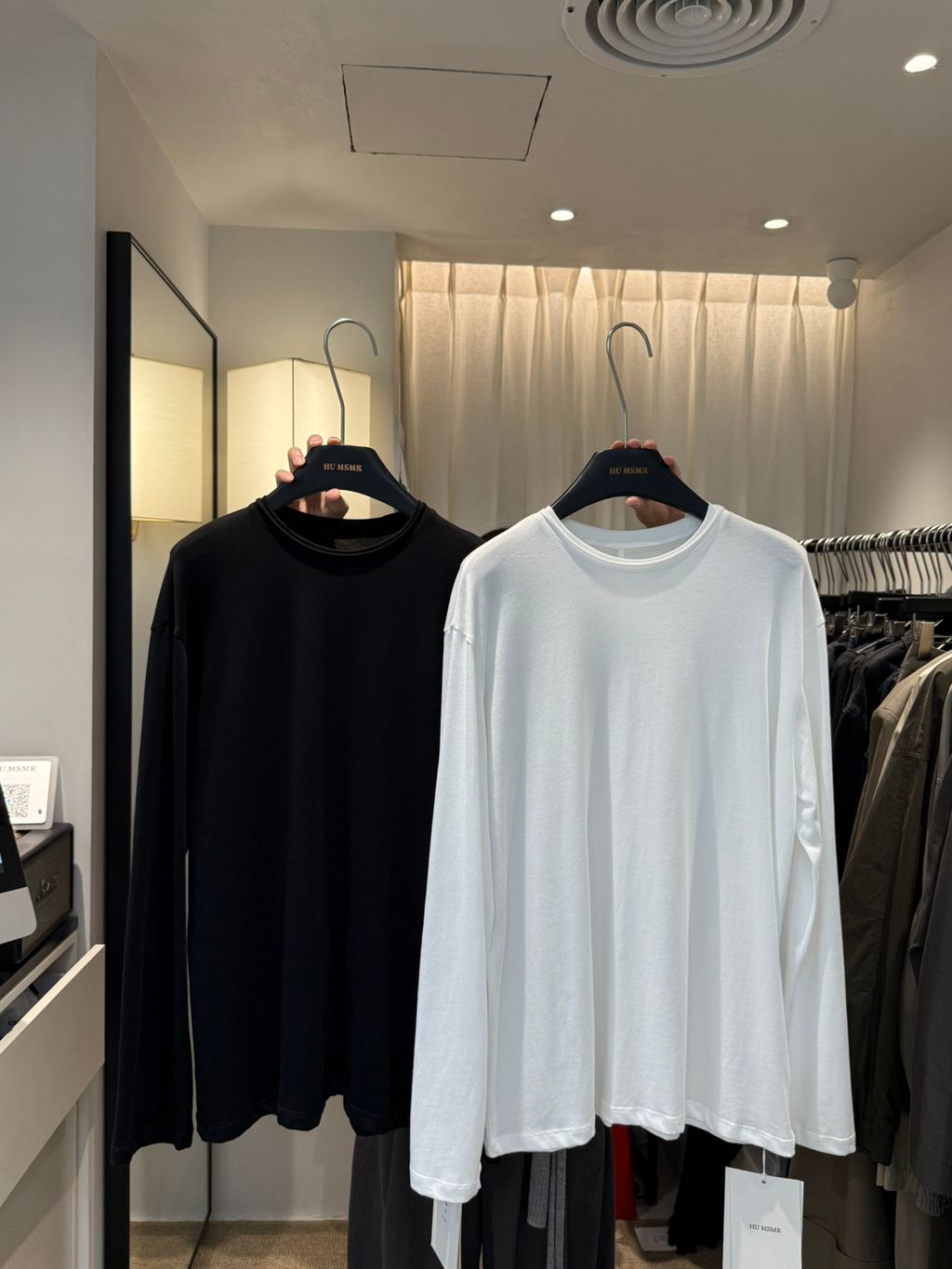 df45674a78b58cf90e633cebcf082203