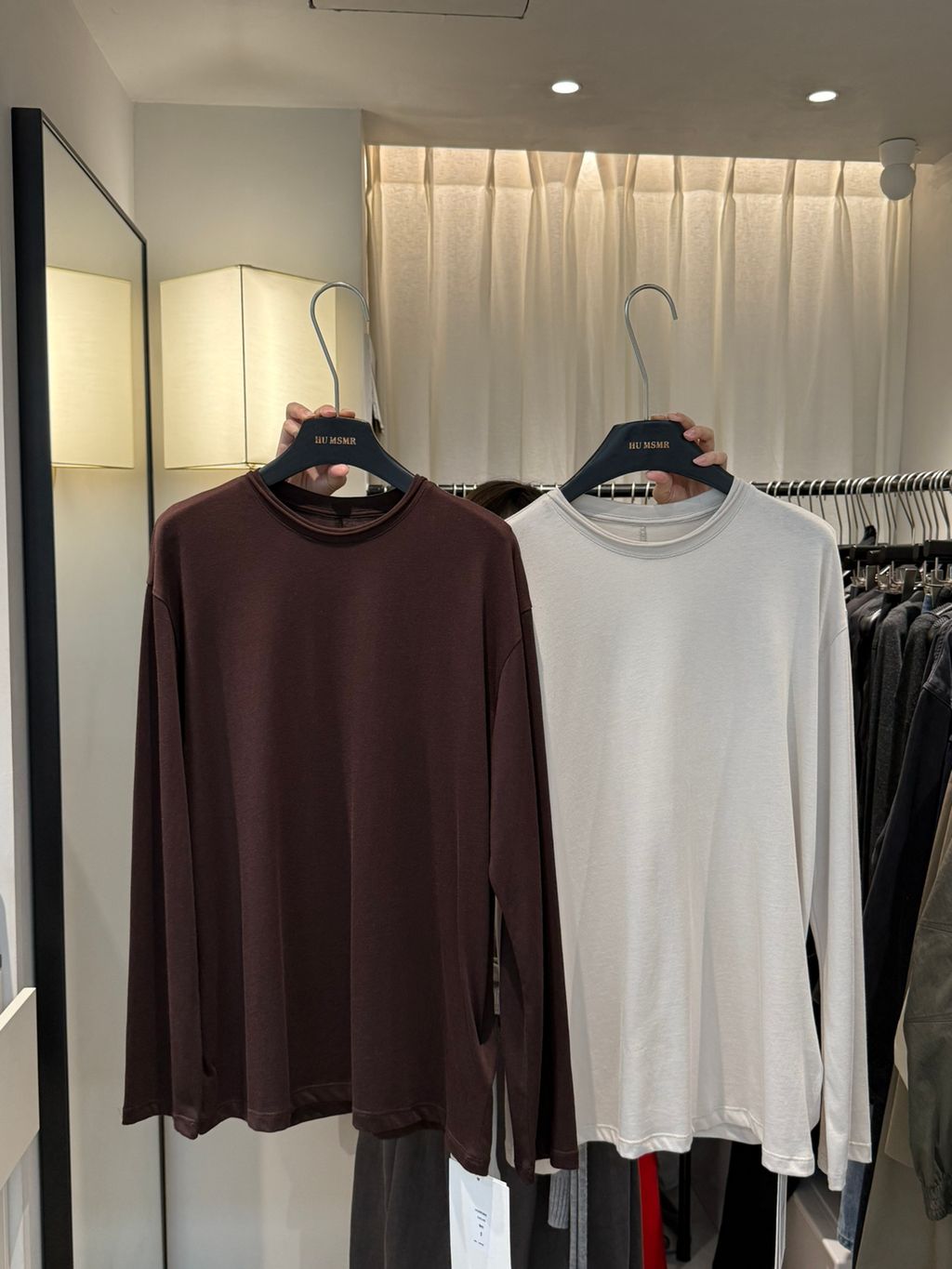 aa02f0bfd8d6706c3d53b30a4c5f287b