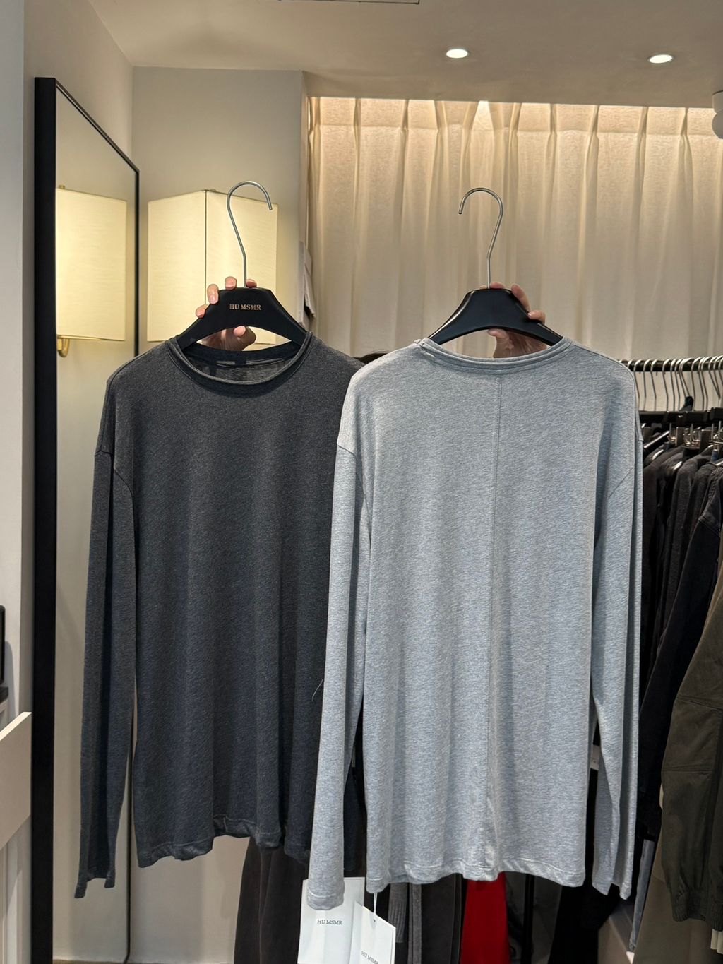 98125f7403c19299883877065fad1a1e