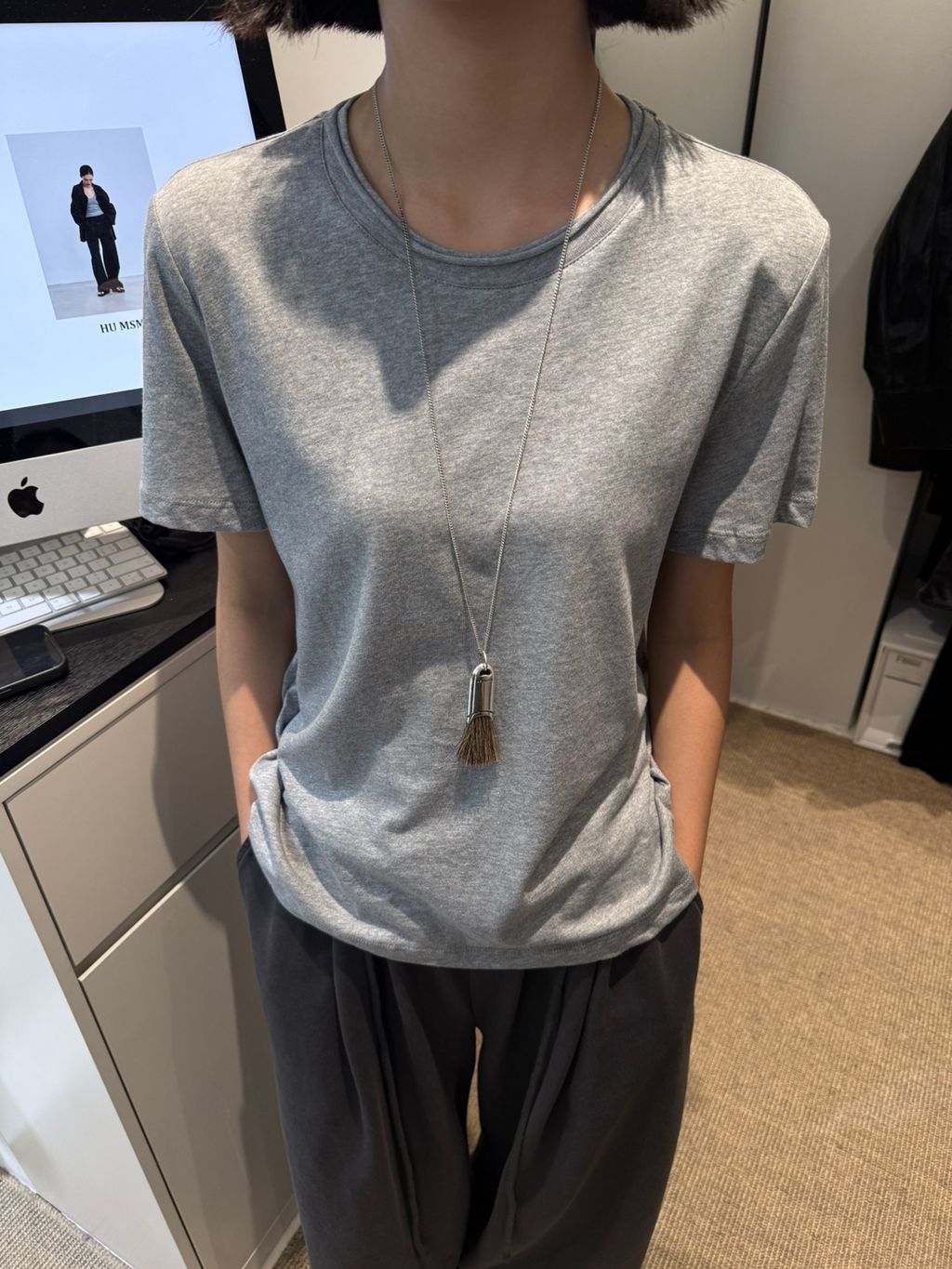 8212eaa508242237a834c527c44ad6bb