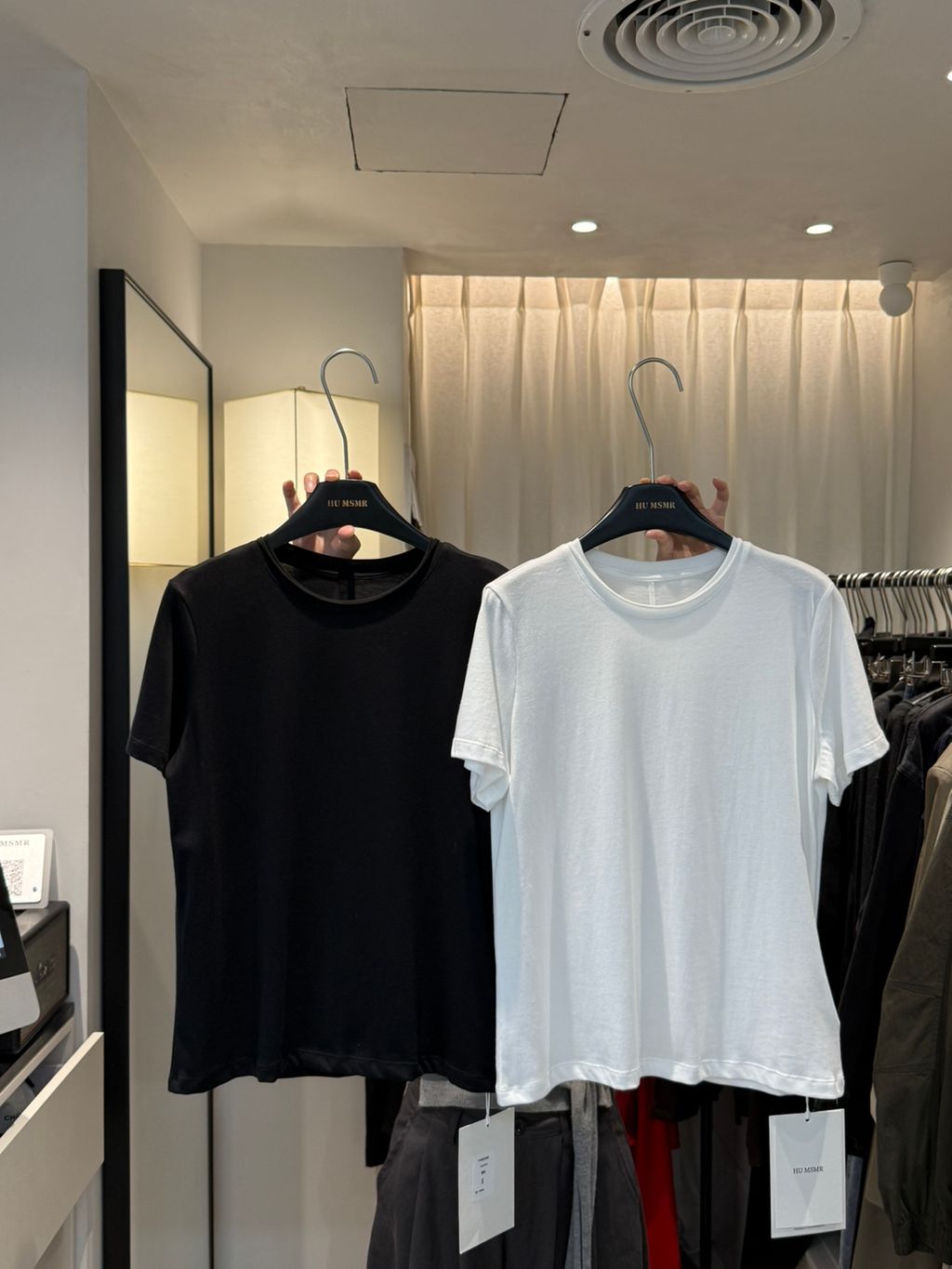 5ac9d5a536a53b81bf0784d86706e58d