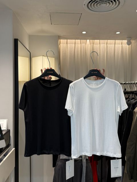 5ac9d5a536a53b81bf0784d86706e58d