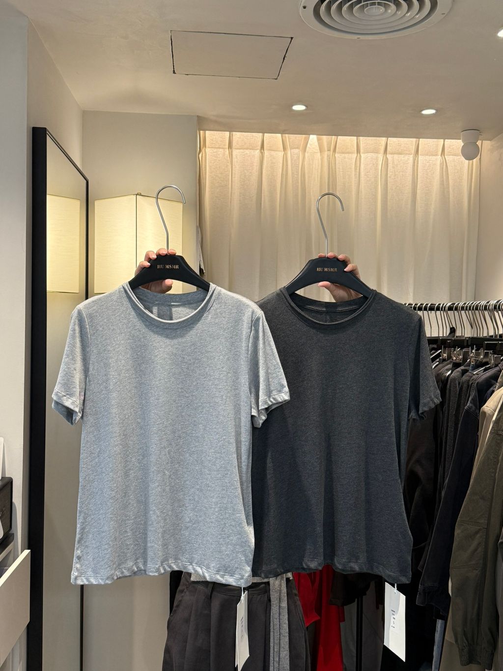 0c563e0d821021ffdde6b37b6fb50a8d