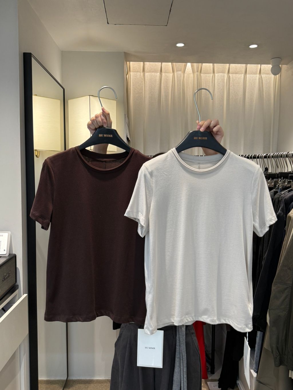 aa1e7530763b881e5a7fb4bace9a8c05