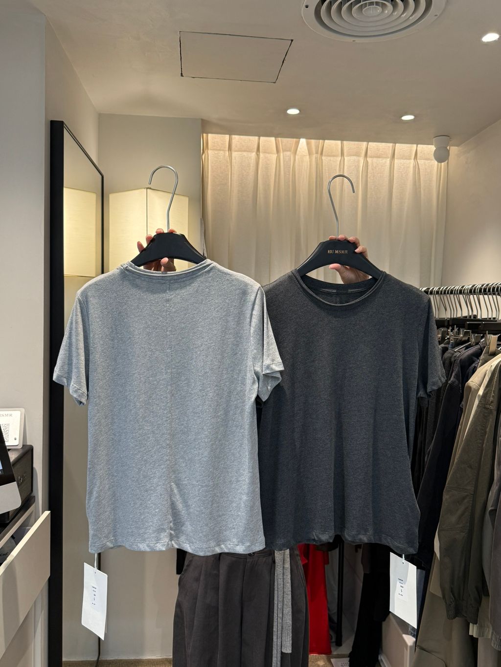 8865f7fd19e7a49c4f9ae9a47e37e7de