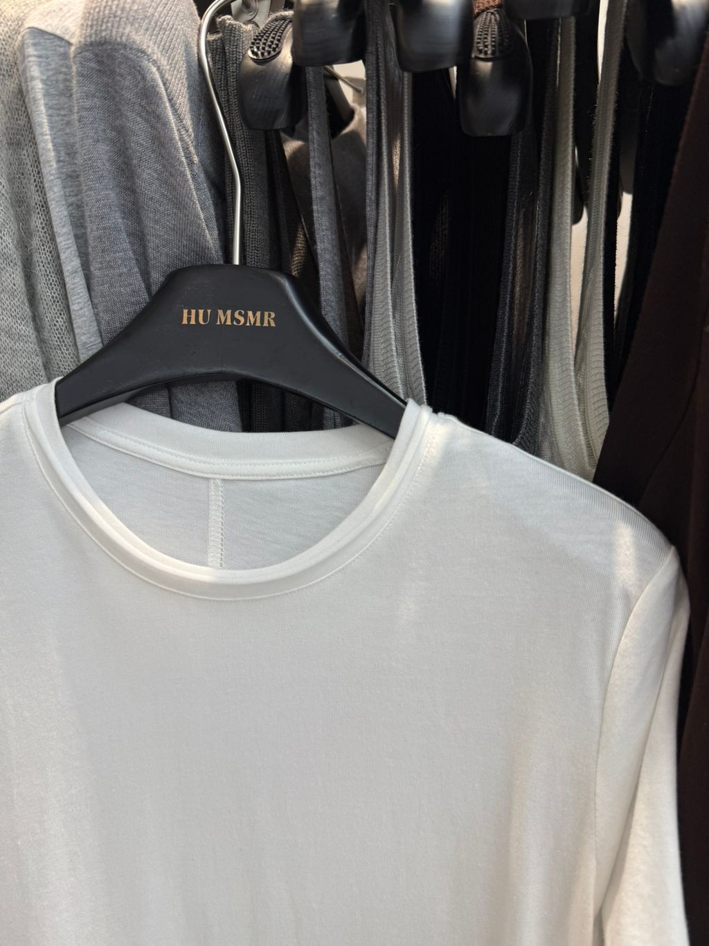 2fec0be83f2dde4e267311870d2586a6