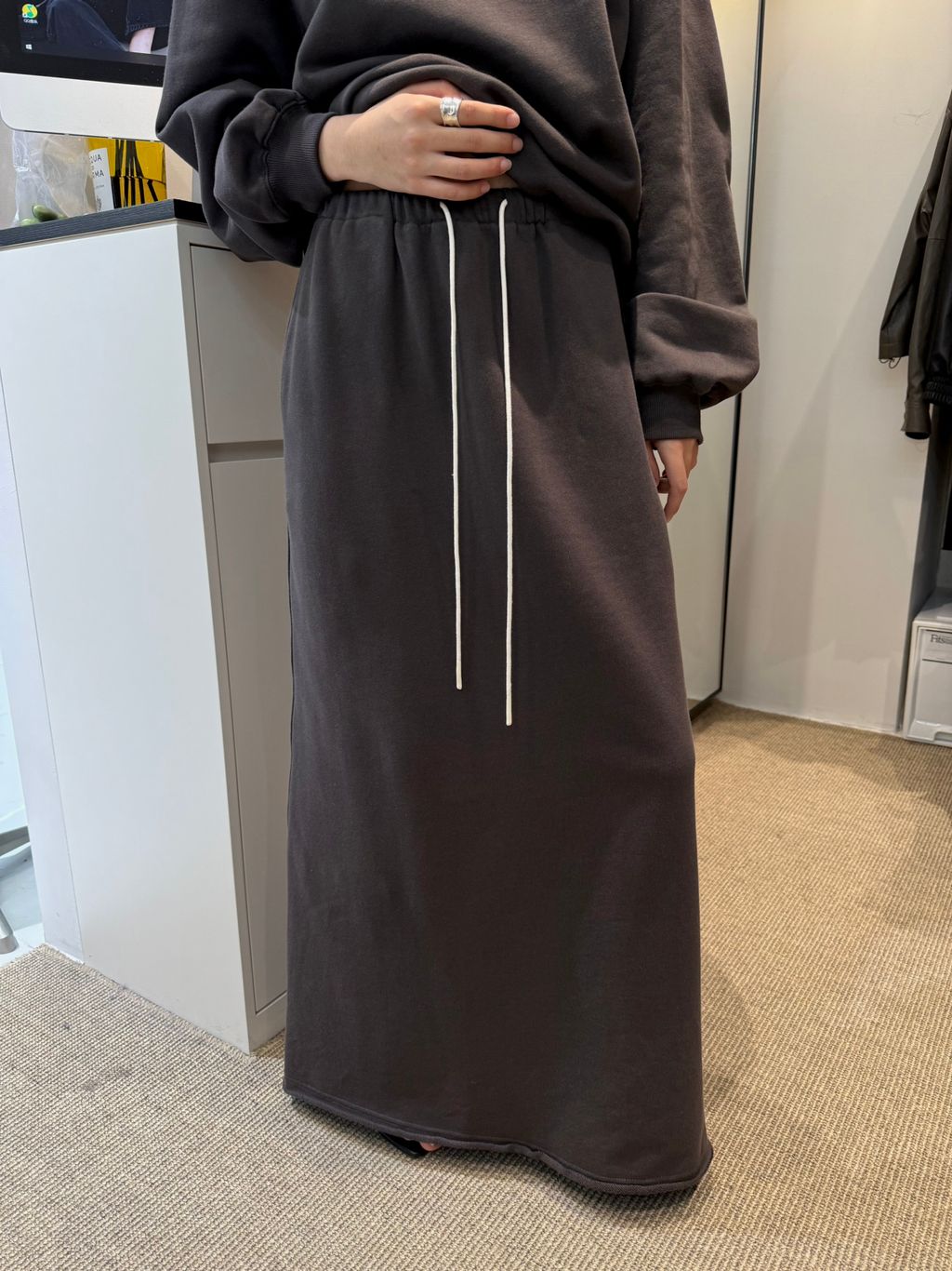 37023bb4e1b02aa580b641717bad0d13