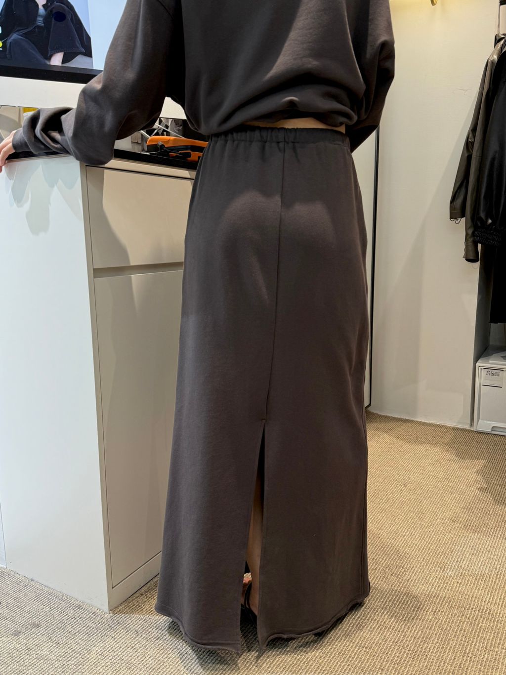 2fef7bb03a1d8270a048c63ec8f853bb