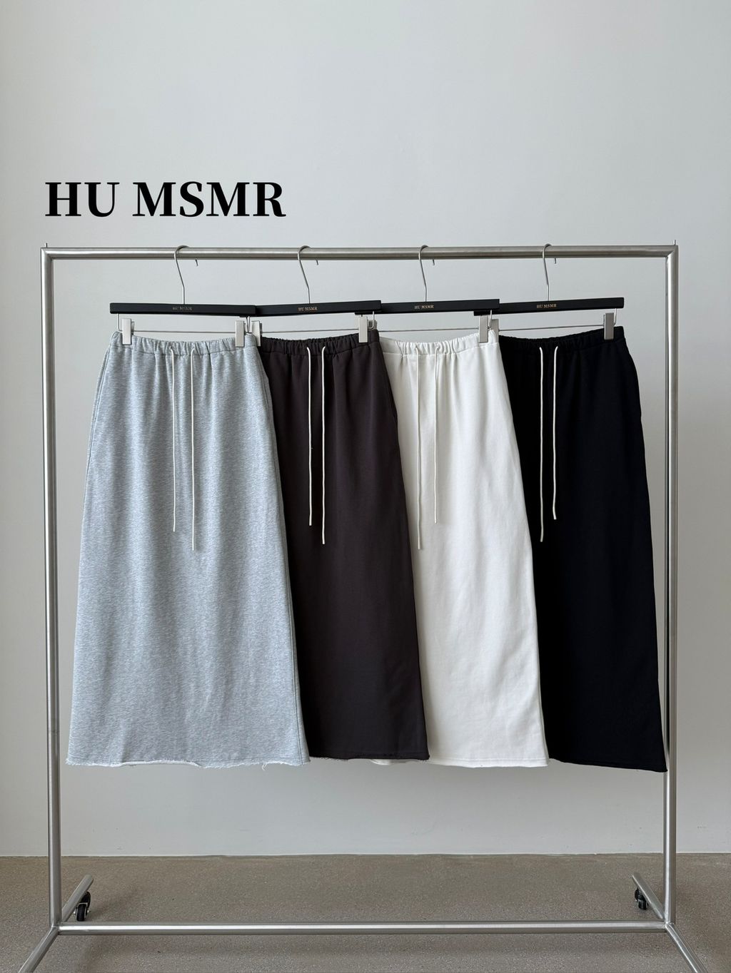 03ccb77fda4941f6837aebe5e38d6127