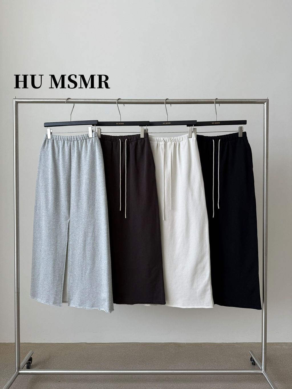 4d3466580ce6f8edaabef3ed43525092