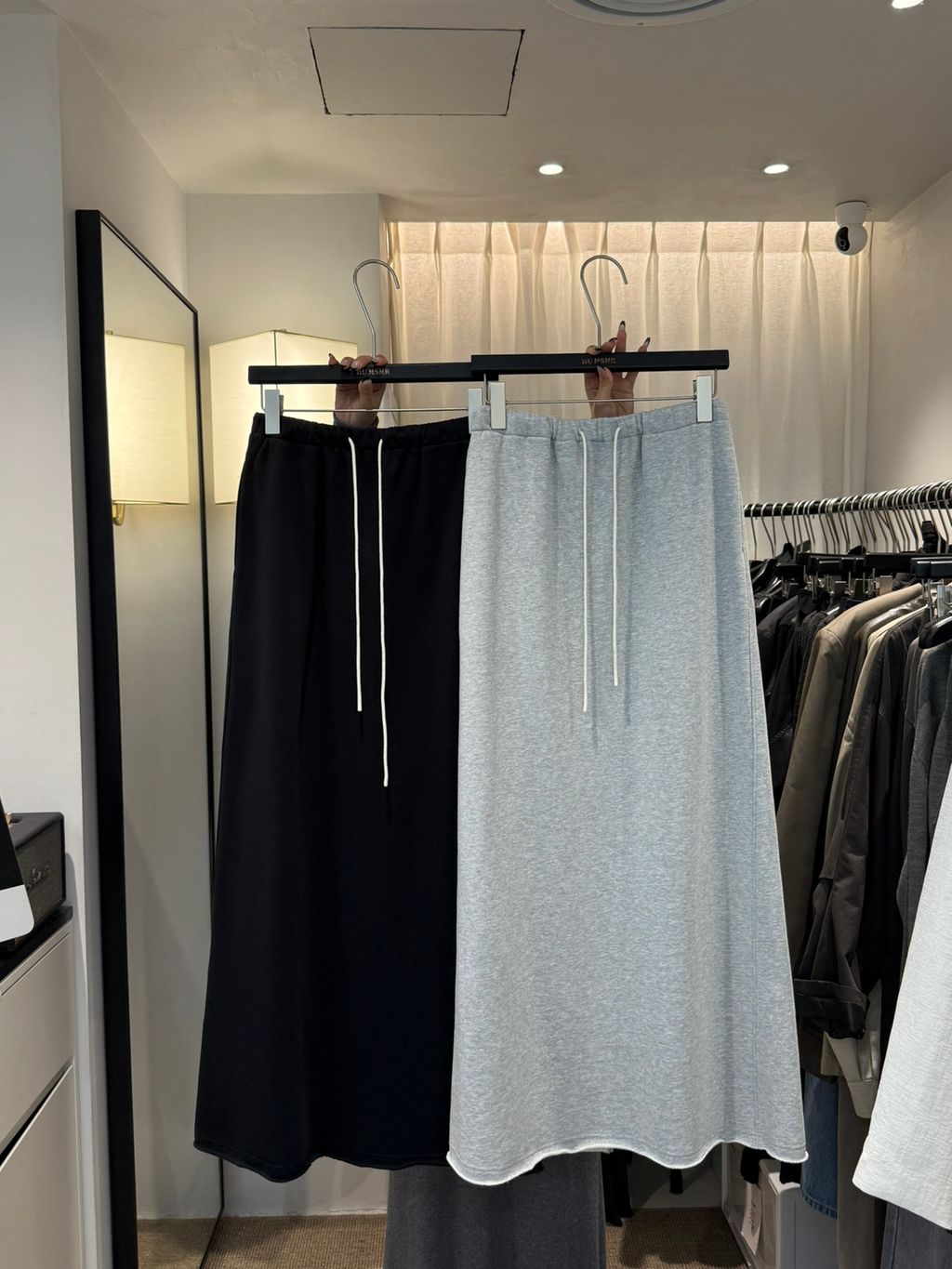 b54ed64d2f2111c1ece5ab1e509d0bd5