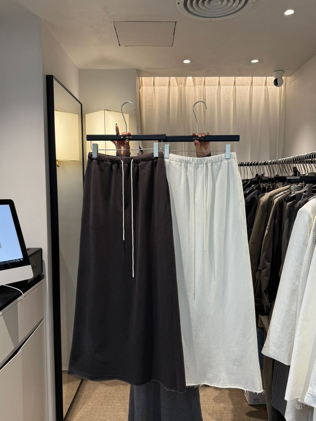 d7b397b5ff54db575c719a9d0aa696c4