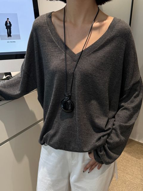 7a9c084bdc11accb6ca47b627b22a6f6