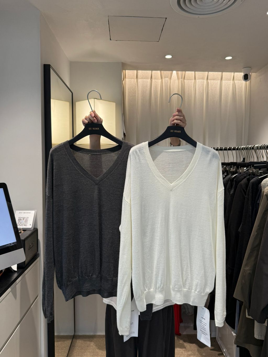 aa1c24be40eba8fb9b90213e46bf1d9a