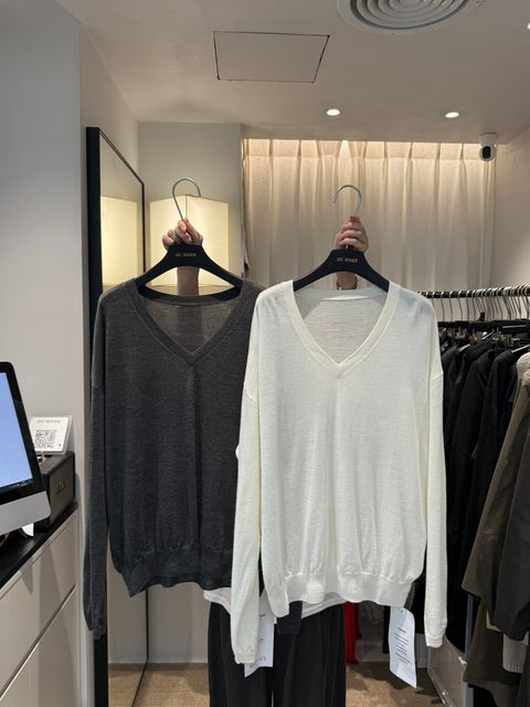 aa1c24be40eba8fb9b90213e46bf1d9a