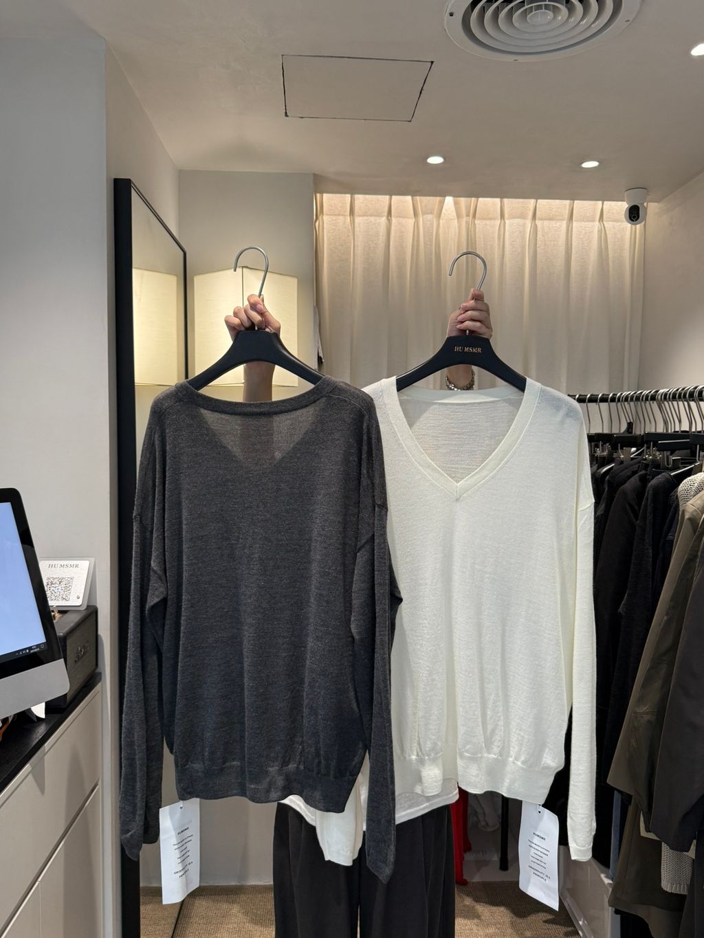 cc66d1d09af662db5df6691a208a3124