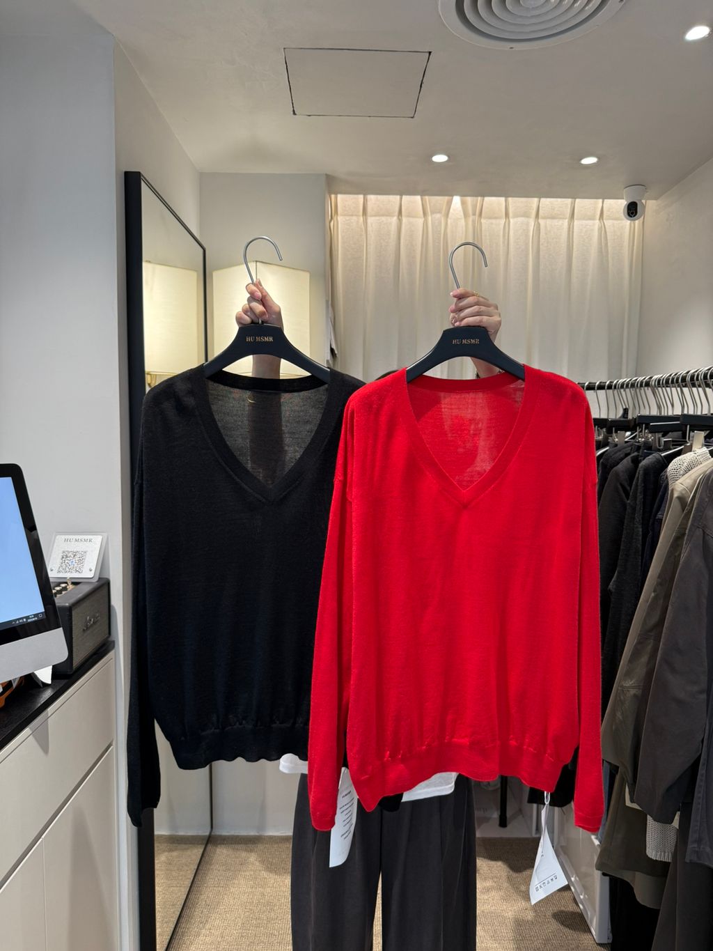 0da7fdcdaf0704253726f7958c728547