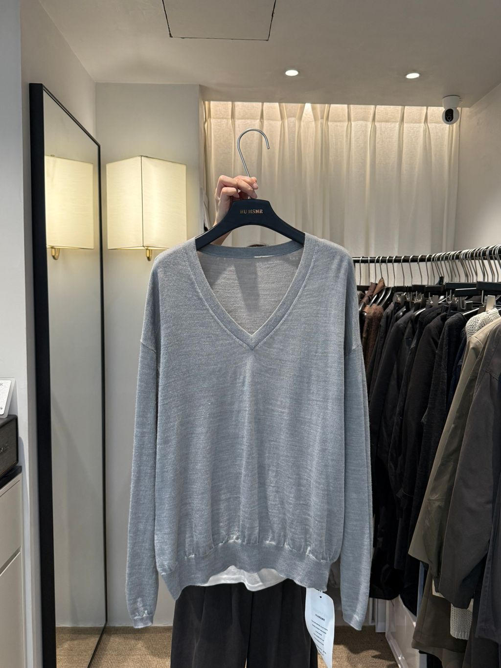 37f9f5f94fb7c755c71d692daa2cd5a5