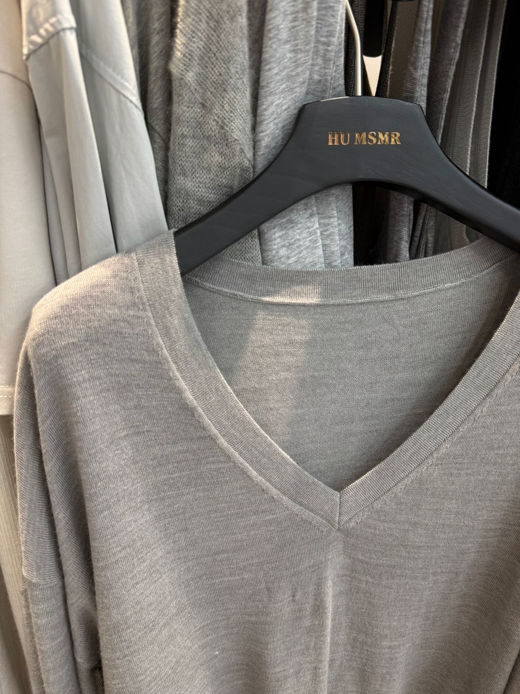 f7f320881209e8158196fce5013e6e98