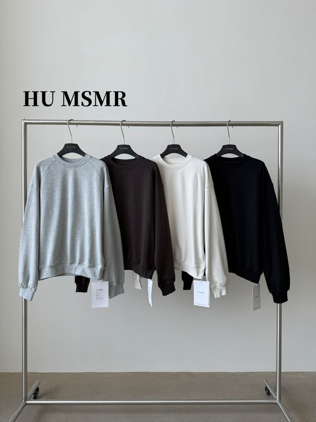 e907c31b1c846e44ce1dc5c4537f59c7