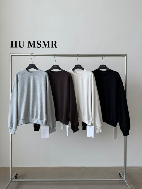 e907c31b1c846e44ce1dc5c4537f59c7