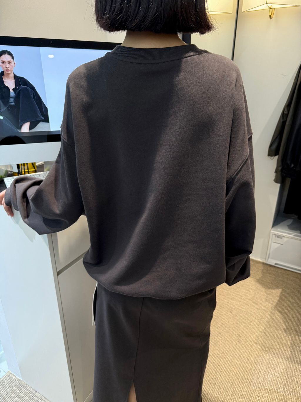 9671c6ea6ed1aa7320aed982aa326991