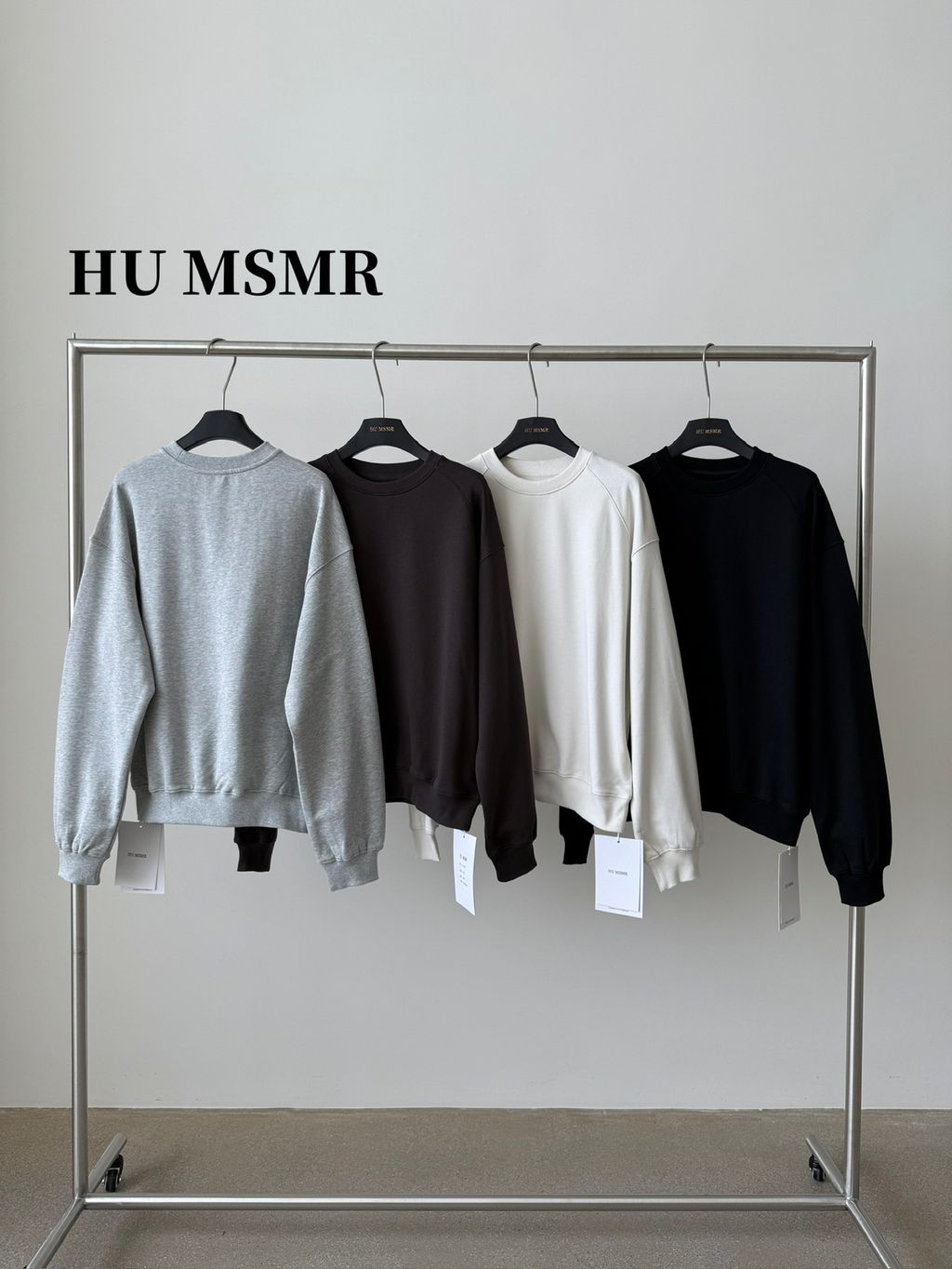 33f1a03c98fecb53c648306365e001db