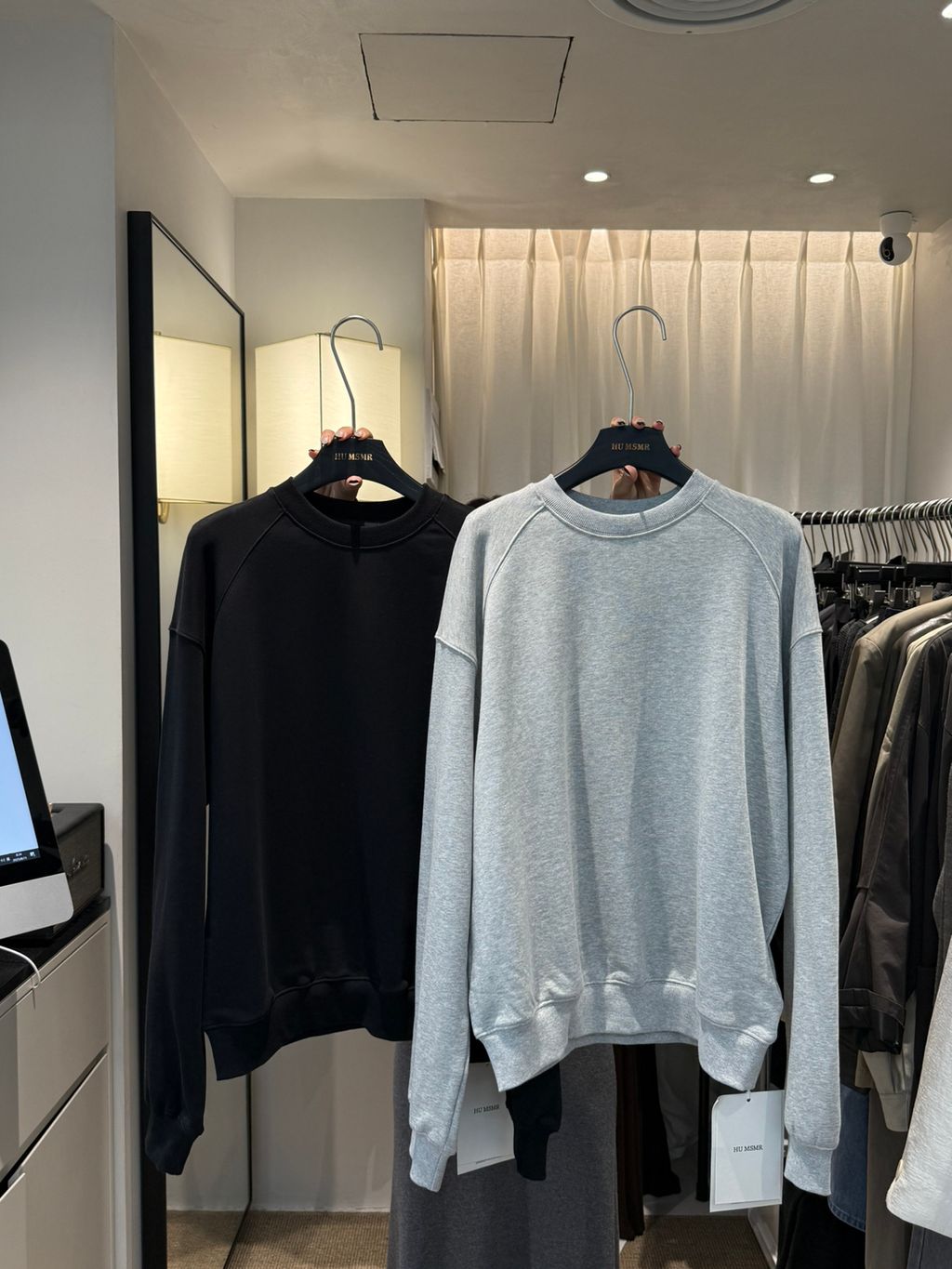 576d147f1d89d949ca7a72276d5ea6cb