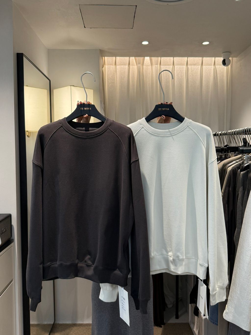 d519c1cfa430ad00e7a103b42b75969b