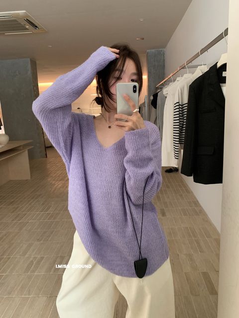 a6a14b8f8a9bda61841e8cec73cbd735