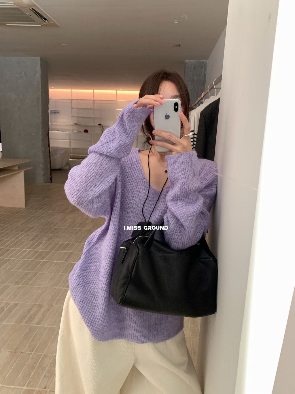 da3cbcbc2052c32b5d6b8938bf4df3d2