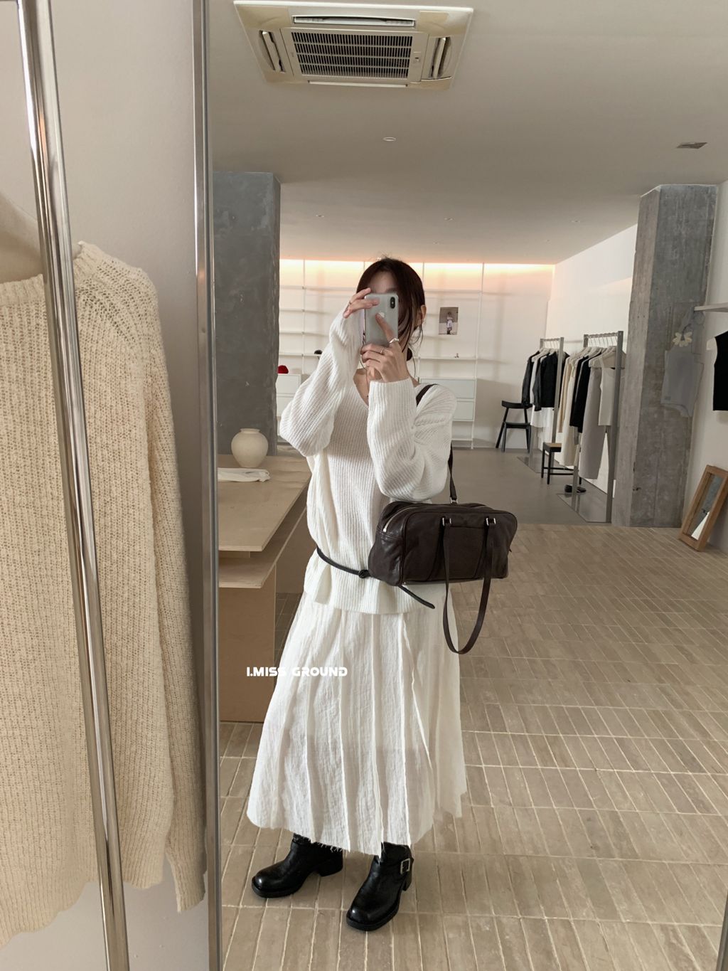 90ee3562e00d9e529a074a356c5ea3ec