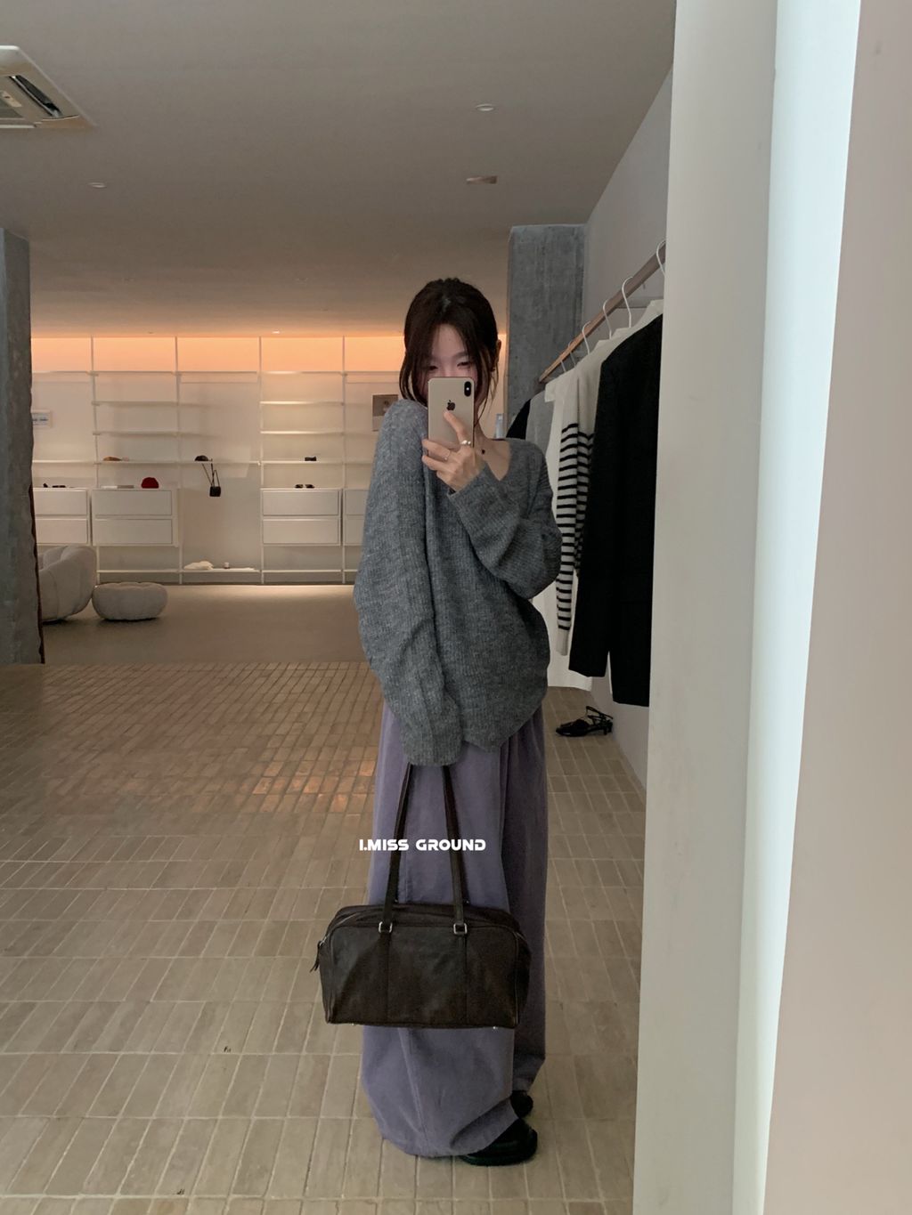 32c08e983351fdb6ff098d0cfd4d7dd8