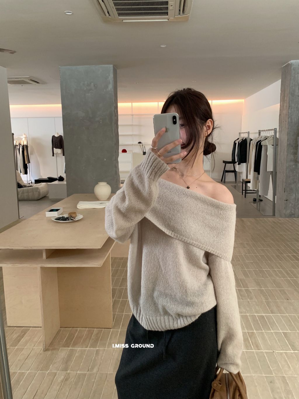 afbe6a8d1ca32ecc2d56987db021b6a0