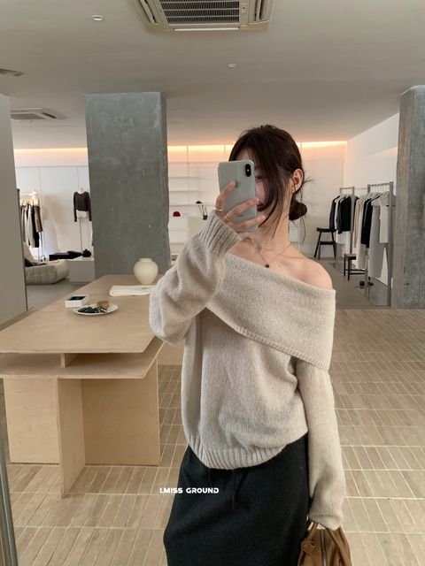 afbe6a8d1ca32ecc2d56987db021b6a0