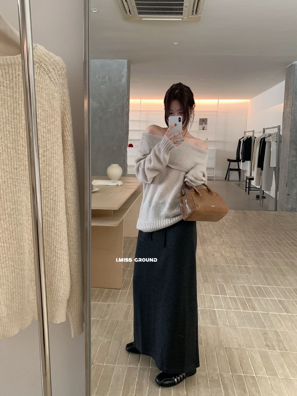 bba3a3f32e47bd3f3c8aa8e04306d1e8