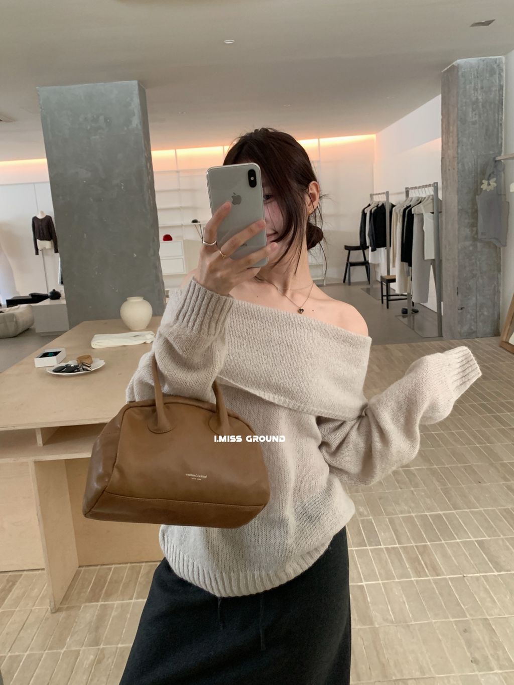 3bf2be9ac04bafb7dd8bfcd3dc4addf3