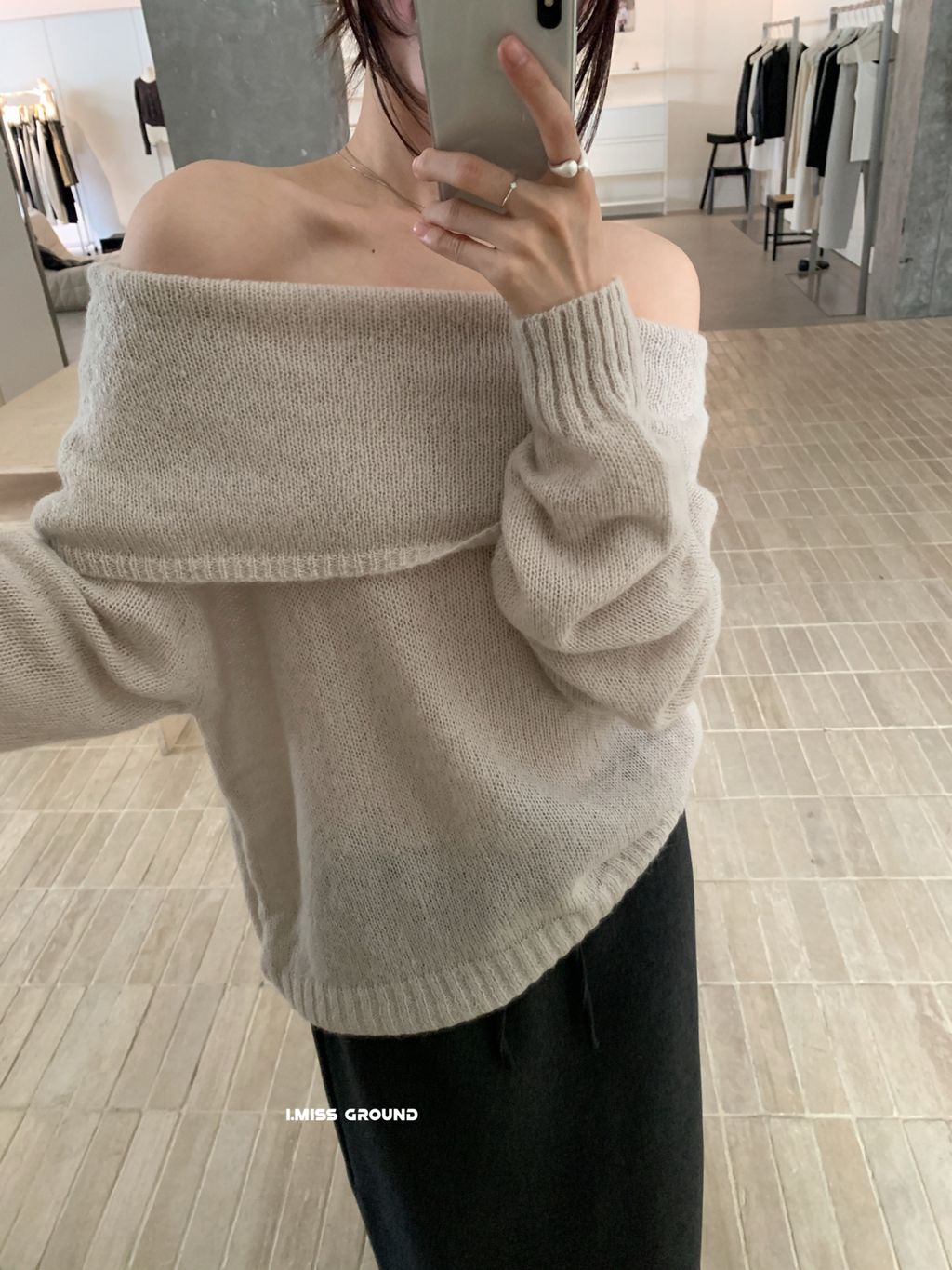 91e7bddf648c33fb218d655729de5634