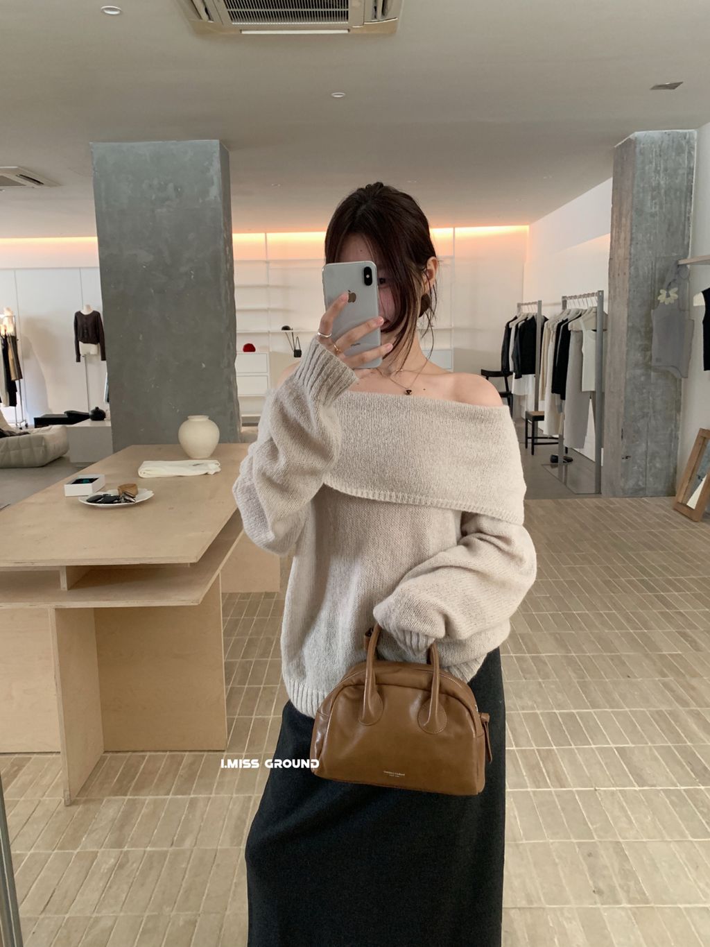 7f9e370821a6be612ea3bb671bb52208