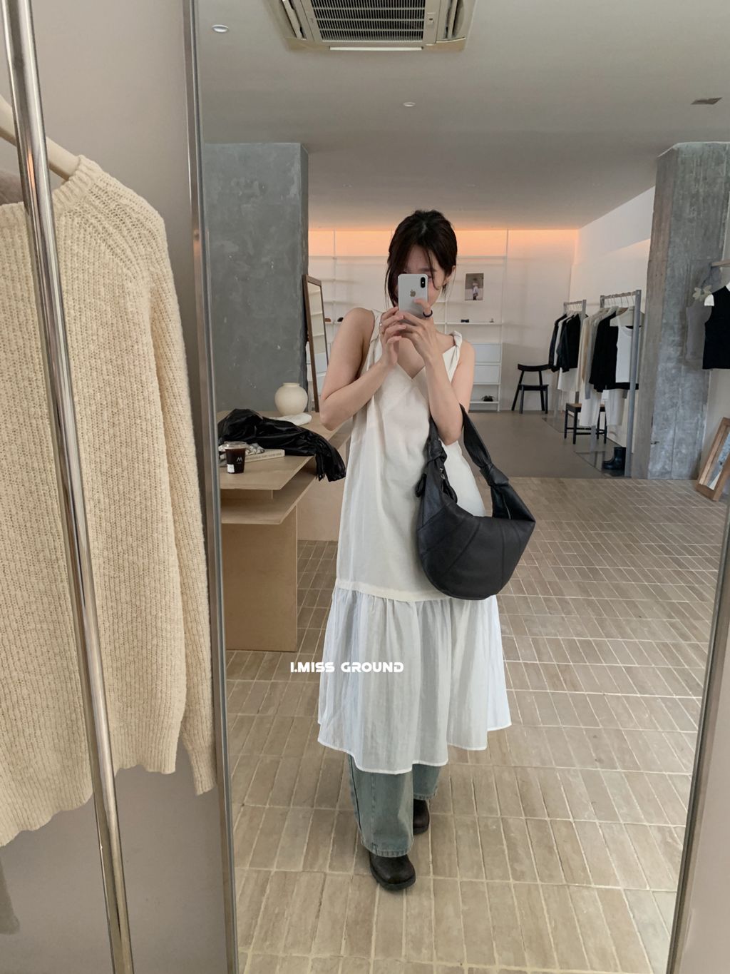 4462996281437a1c17bbdb229831e685