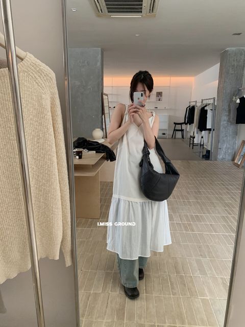 4462996281437a1c17bbdb229831e685