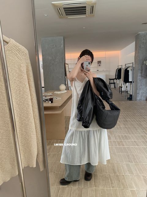 01f2bb6409cec293e8c954903cc7f273