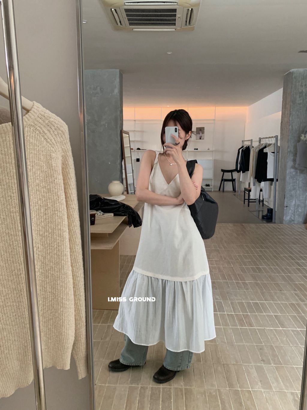 8ffeb205da4da55ce3db14b4ca768e55