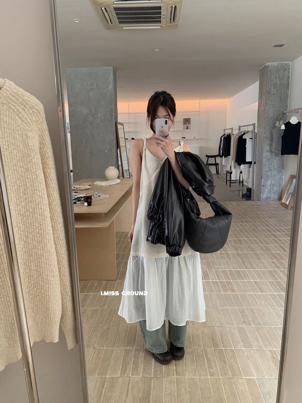 3a575479ec7f41978dfe2fde7dfd79e3