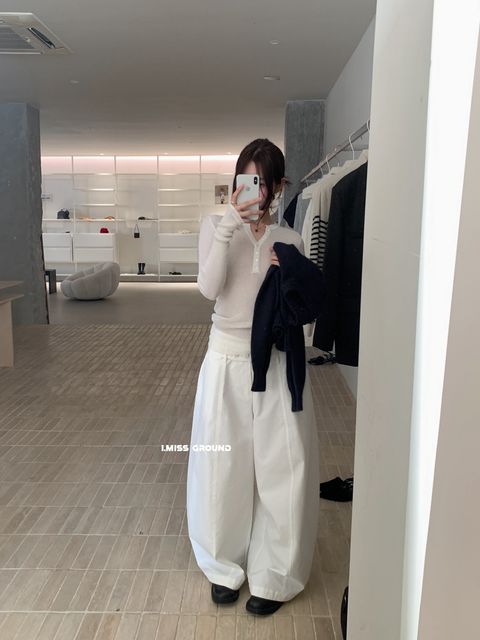 20b367e93c327c9342439c0dc8ab09c2