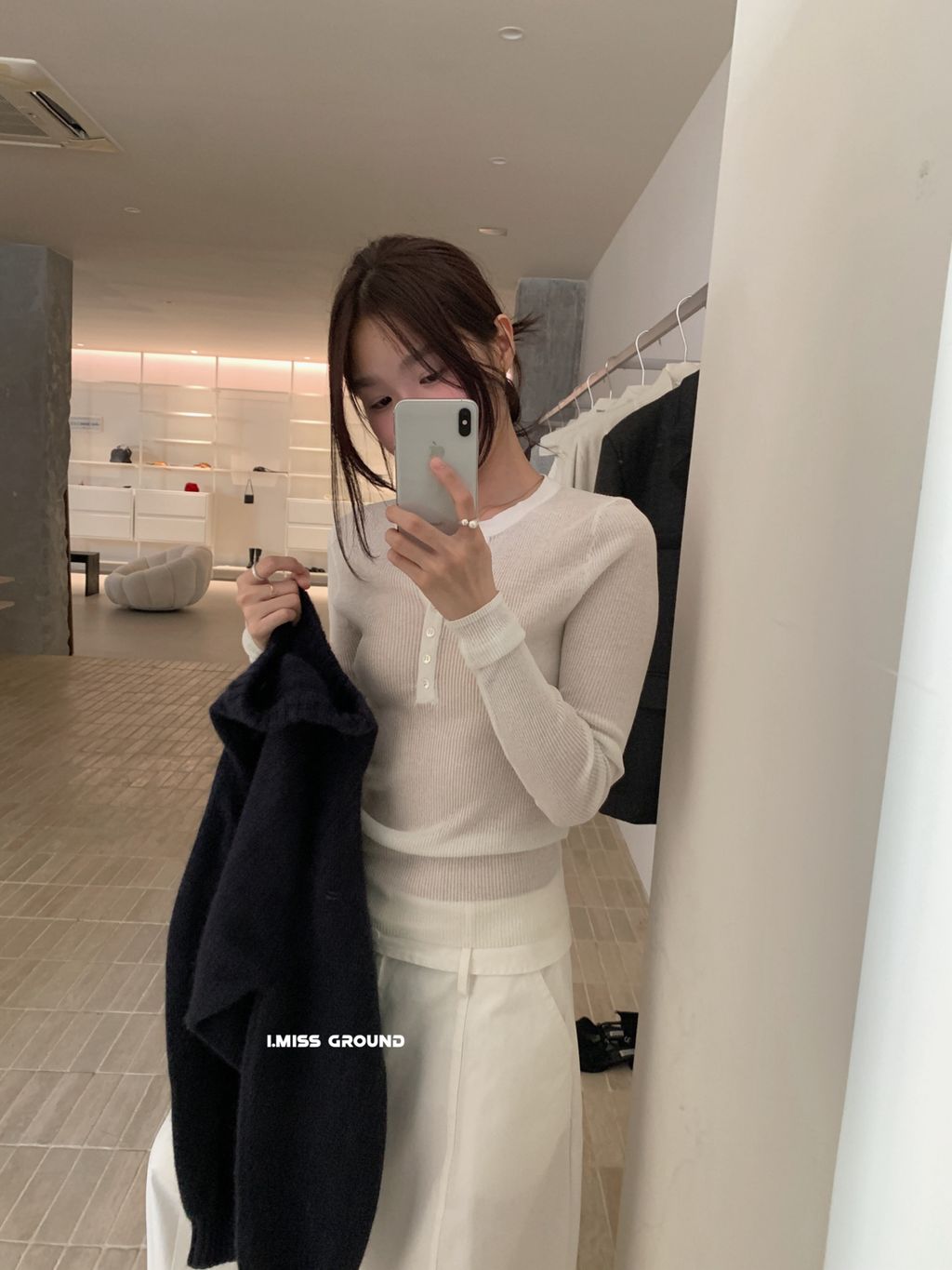 03c794592f8a18290e7d16d4f6071d3d