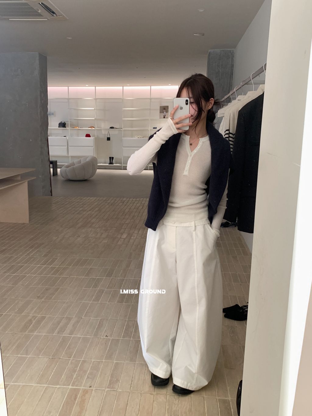 cb1e2ace9acd82c475cb97aa056cd00a