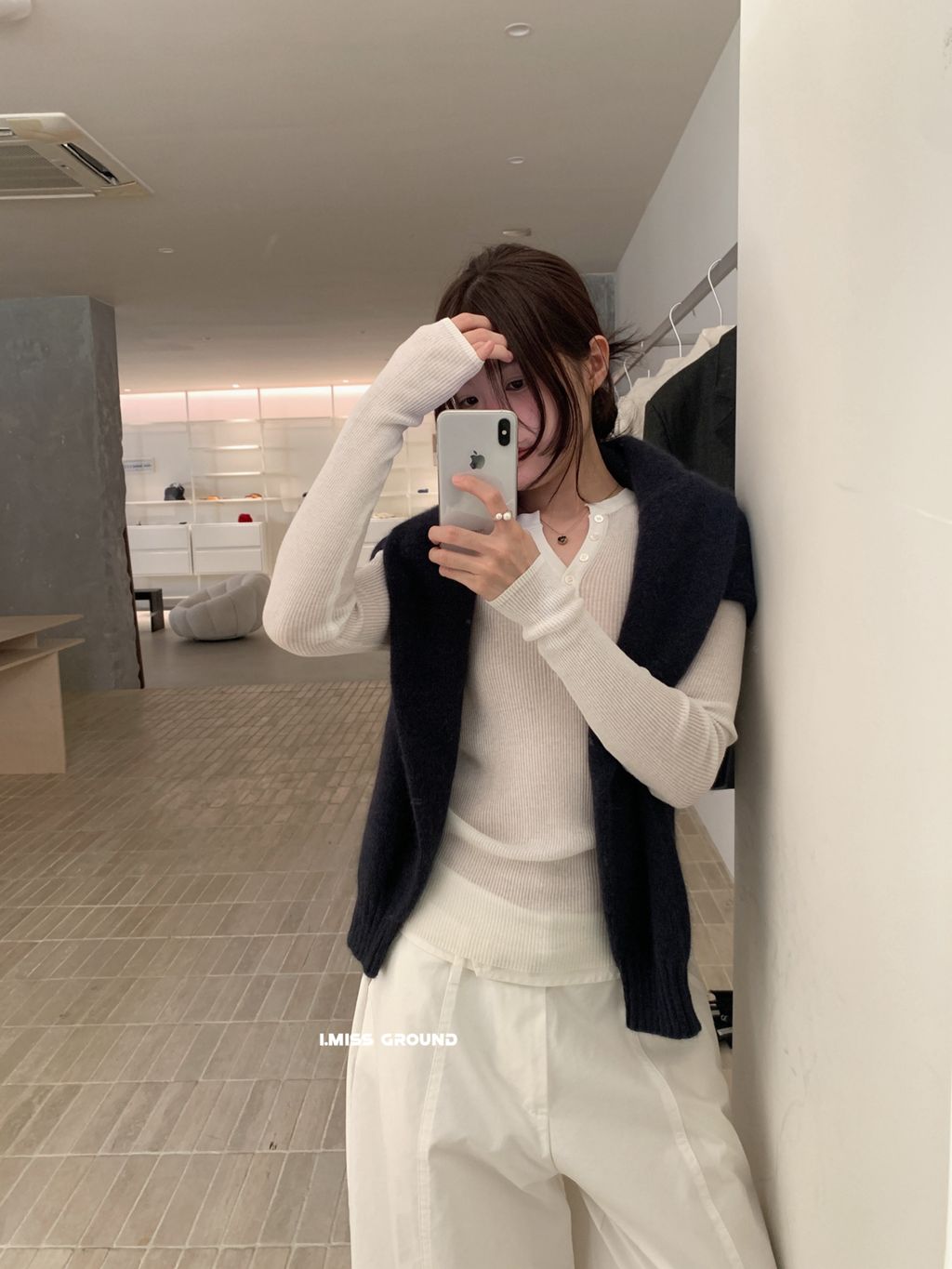 e7e3e05f2ca3e53140fe29b711f9d00a